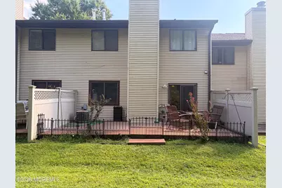 72 Lenape Trail, Tinton Falls, NJ 07724 - Photo 18