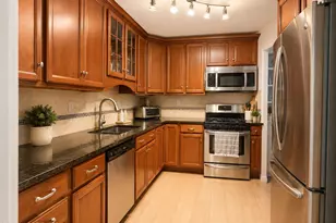 72 Lenape Trail, Tinton Falls, NJ 07724 - Photo 1