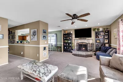 3209 Mattapan Avenue, Point Pleasant, NJ 08742 - Photo 6