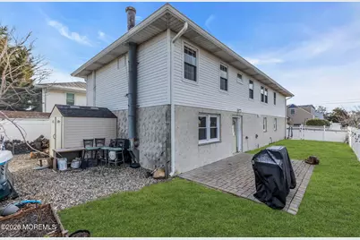 3209 Mattapan Avenue, Point Pleasant, NJ 08742 - Photo 26