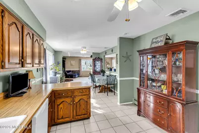 3209 Mattapan Avenue, Point Pleasant, NJ 08742 - Photo 10