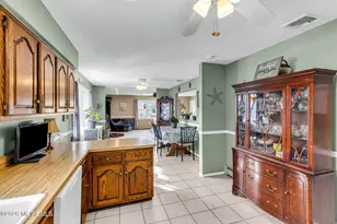 3209 Mattapan Ave, Point Pleasant, NJ 08742 - Photo 10