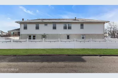 3209 Mattapan Avenue, Point Pleasant, NJ 08742 - Photo 28