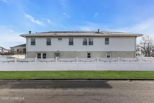 3209 Mattapan Ave, Point Pleasant, NJ 08742 - Photo 28