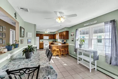 3209 Mattapan Avenue, Point Pleasant, NJ 08742 - Photo 8