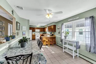 3209 Mattapan Ave, Point Pleasant, NJ 08742 - Photo 8