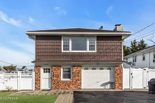 3209 Mattapan Ave, Point Pleasant, NJ 08742 - Photo 1