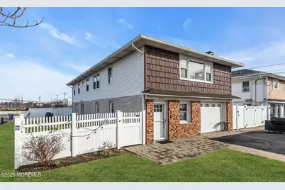 3209 Mattapan Avenue, Point Pleasant, NJ 08742 - Photo 2