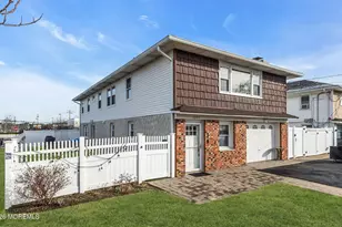 3209 Mattapan Ave, Point Pleasant, NJ 08742 - Photo 2