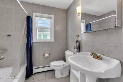3209 Mattapan Avenue, Point Pleasant, NJ 08742 - Photo 14