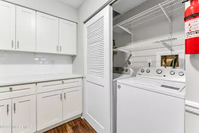 32 Center Avenue #3, Atlantic Highlands, NJ 07716 - Photo 14
