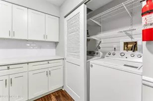 32 Center Ave, Atlantic Highlands, NJ 07716 - Photo 14