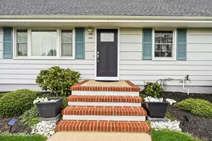 1 The Fellsway, Ocean Twp, NJ 07712 - Photo 38