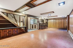 1 The Fellsway, Ocean Twp, NJ 07712 - Photo 18