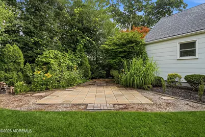 1 The Fellsway, Ocean Twp, NJ 07712 - Photo 30