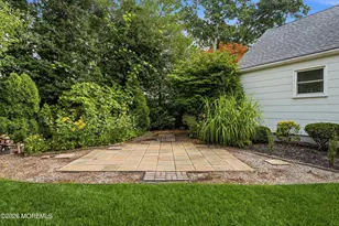 1 The Fellsway, Ocean Twp, NJ 07712 - Photo 30