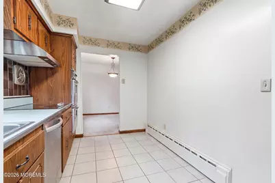1 The Fellsway, Ocean Twp, NJ 07712 - Photo 46