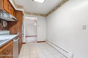 1 The Fellsway, Ocean Twp, NJ 07712 - Photo 46