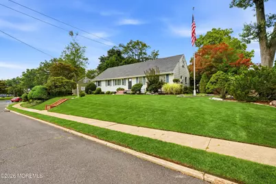 1 The Fellsway, Ocean Twp, NJ 07712 - Photo 40