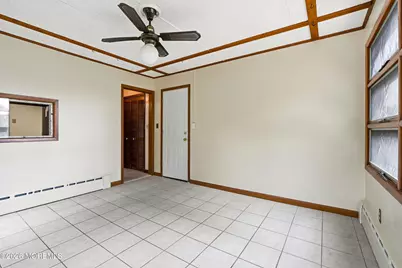 1 The Fellsway, Ocean Twp, NJ 07712 - Photo 48