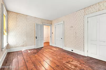 80 Main Street, Keyport, NJ 07735 - Photo 26
