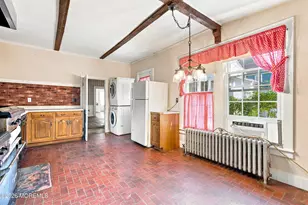 80 Main St, Keyport, NJ 07735 - Photo 20