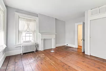 80 Main Street, Keyport, NJ 07735 - Photo 22