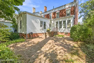 80 Main Street, Keyport, NJ 07735 - Photo 32