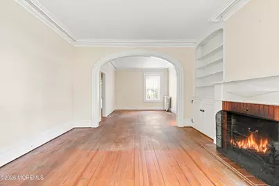 80 Main Street, Keyport, NJ 07735 - Photo 8