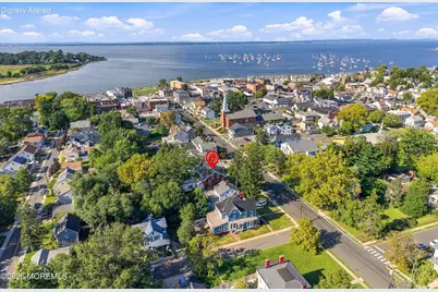 80 Main Street, Keyport, NJ 07735 - Photo 36