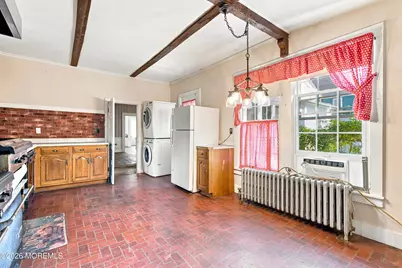 80 Main Street, Keyport, NJ 07735 - Photo 14