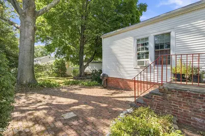 80 Main Street, Keyport, NJ 07735 - Photo 34