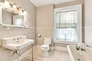 80 Main St, Keyport, NJ 07735 - Photo 12