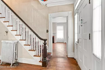 80 Main Street, Keyport, NJ 07735 - Photo 4