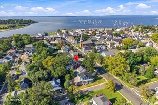 80 Main St, Keyport, NJ 07735 - Photo 42