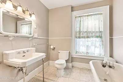 80 Main Street, Keyport, NJ 07735 - Photo 28