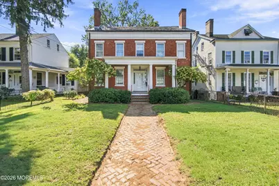 80 Main Street, Keyport, NJ 07735 - Photo 1