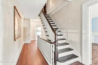 80 Main Street, Keyport, NJ 07735 - Photo 2