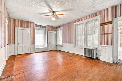 80 Main Street, Keyport, NJ 07735 - Photo 10