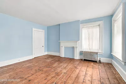 80 Main Street, Keyport, NJ 07735 - Photo 18