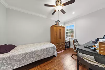8 Meadowbrook Avenue, Eatontown, NJ 07724 - Photo 24