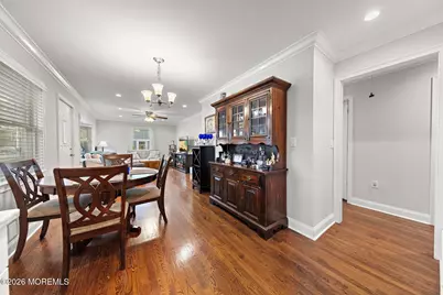 8 Meadowbrook Avenue, Eatontown, NJ 07724 - Photo 14