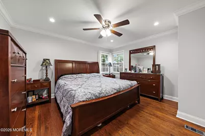 8 Meadowbrook Avenue, Eatontown, NJ 07724 - Photo 26