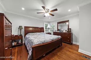 8 Meadowbrook Ave, Eatontown, NJ 07724 - Photo 26