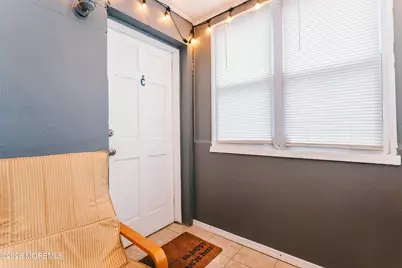 13 Decatur Avenue #C, Seaside Park, NJ 08752 - Photo 26