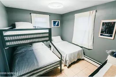 13 Decatur Avenue #C, Seaside Park, NJ 08752 - Photo 6