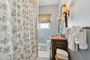 200 Monmouth Ave, Spring Lake, NJ 07762 - Photo 14