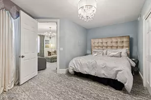 200 Monmouth Ave, Spring Lake, NJ 07762 - Photo 10