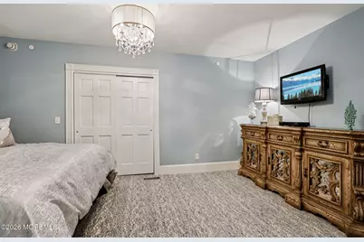 200 Monmouth Avenue #19, Spring Lake, NJ 07762 - Photo 12