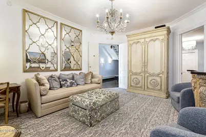 200 Monmouth Avenue #19, Spring Lake, NJ 07762 - Photo 6